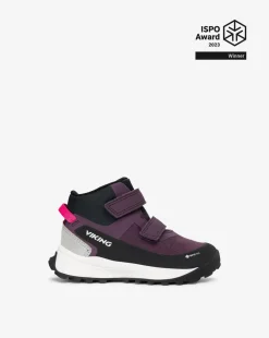 Expower Mid GTX 2V^Viking