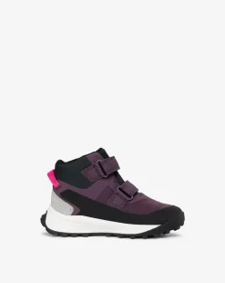 Expower Mid GTX 2V^Viking