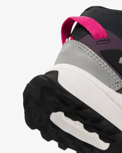 Expower Mid GTX 2V^Viking