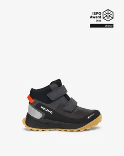 Expower Mid GTX 2V^Viking New