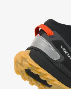 Expower Mid GTX 2V^Viking New