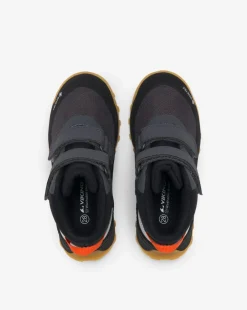 Expower Mid GTX 2V^Viking New