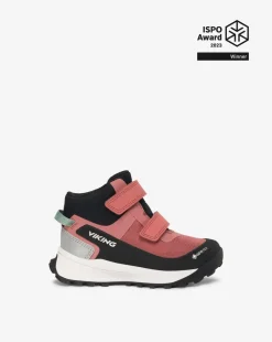 Expower Mid GTX 2V^Viking Sale