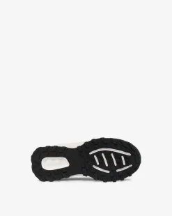 Expower Mid GTX 2V^Viking Sale