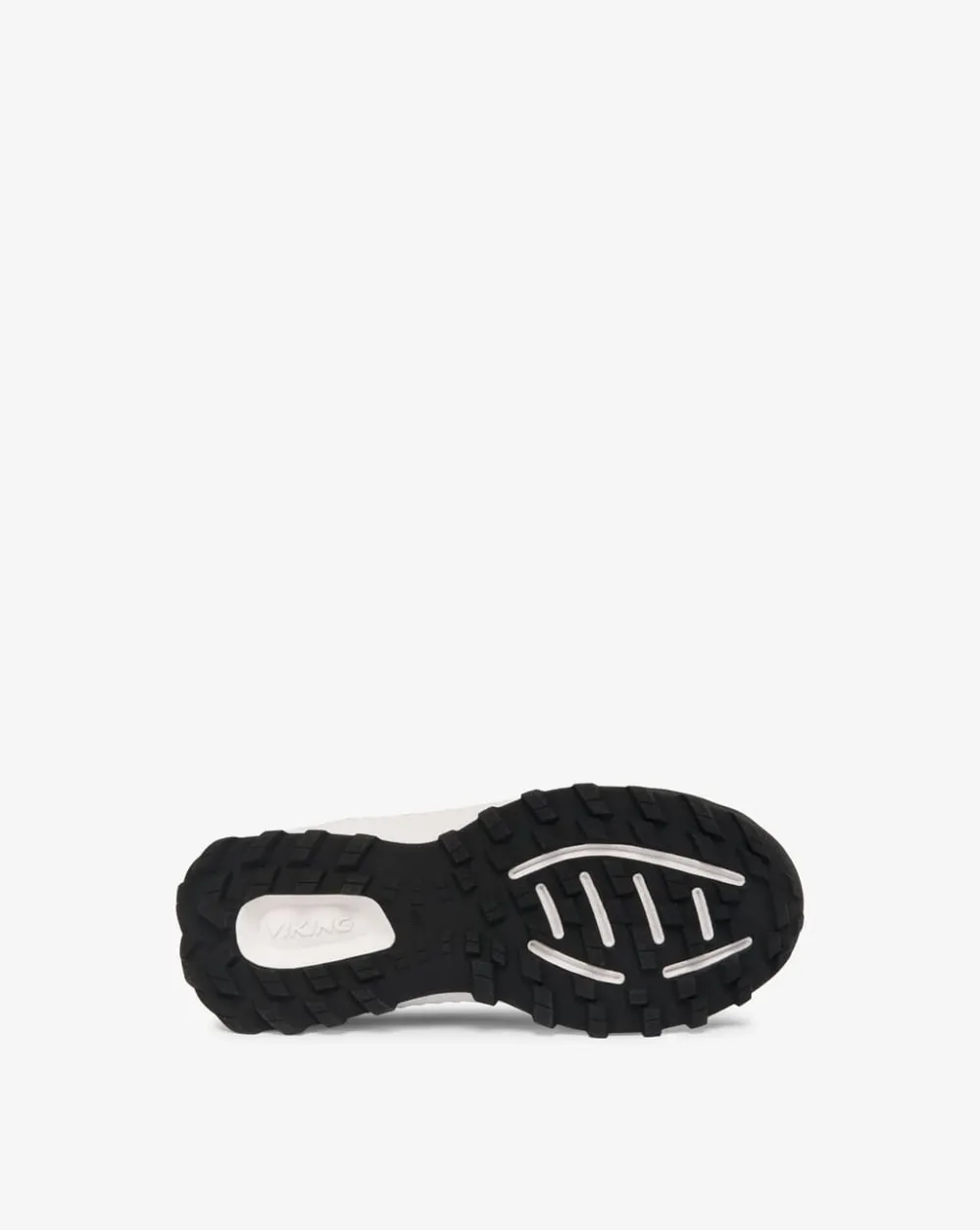 Expower Mid GTX 2V^Viking Sale