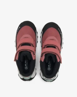 Expower Mid GTX 2V^Viking Sale