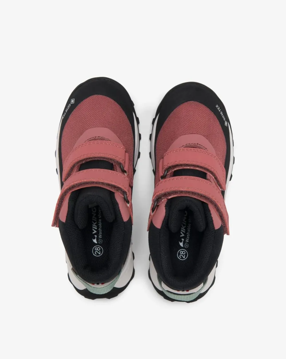 Expower Mid GTX 2V^Viking Sale