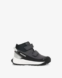 Expower Mid GTX 2V^Viking Discount