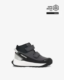 Expower Mid GTX 2V^Viking Discount