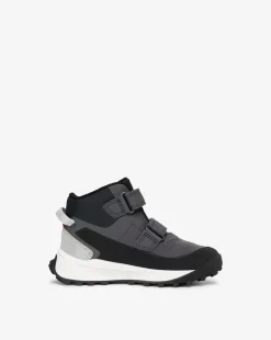 Expower Mid GTX 2V^Viking Discount