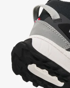 Expower Mid GTX 2V^Viking Discount