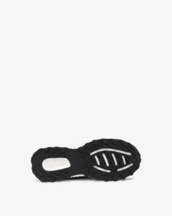 Expower Mid GTX 2V^Viking New