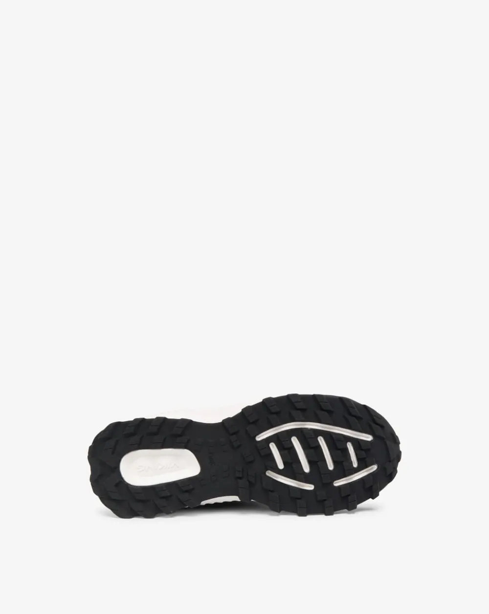 Expower Mid GTX 2V^Viking New