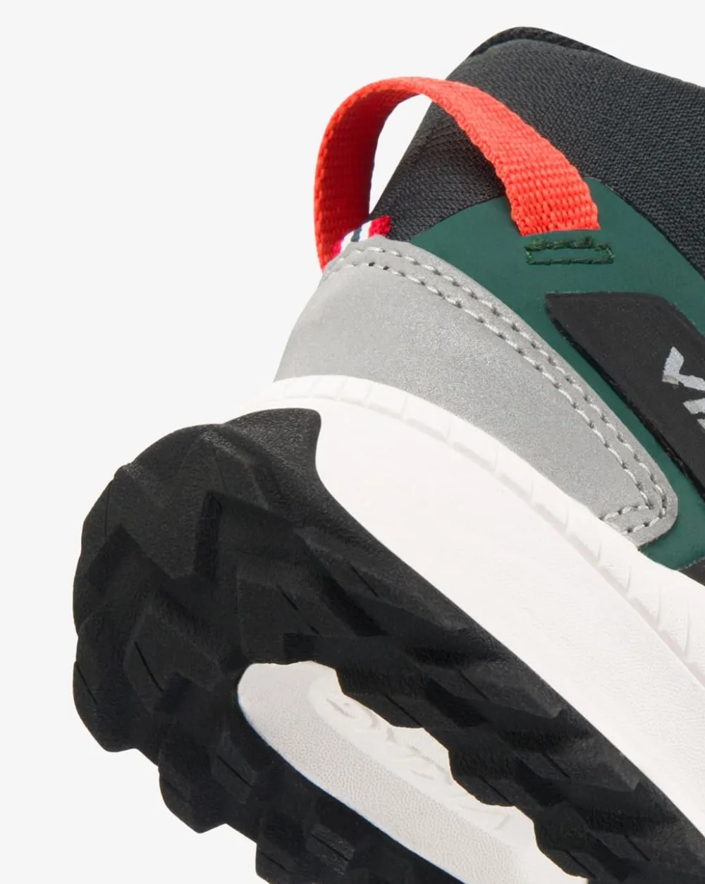 Expower Mid GTX 2V^Viking New