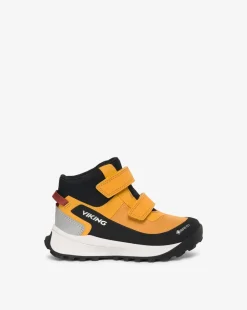 Expower Mid GTX 2V^Viking Discount