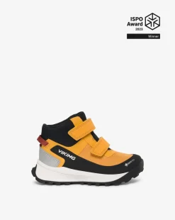 Expower Mid GTX 2V^Viking Discount