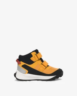 Expower Mid GTX 2V^Viking Discount