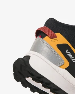 Expower Mid GTX 2V^Viking Discount