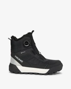 Expower Warm GTX BOA^Viking Outlet