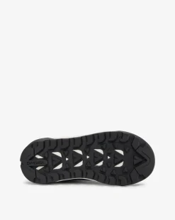 Expower Warm GTX BOA^Viking Outlet