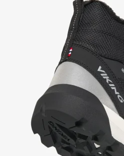 Expower Warm GTX BOA^Viking Outlet