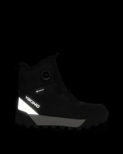 Expower Warm GTX BOA^Viking Outlet