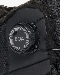 Expower Warm GTX BOA^Viking Outlet