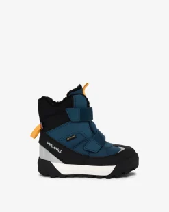 Expower Warm GTX 2V^Viking Clearance