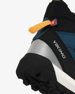 Expower Warm GTX 2V^Viking Clearance