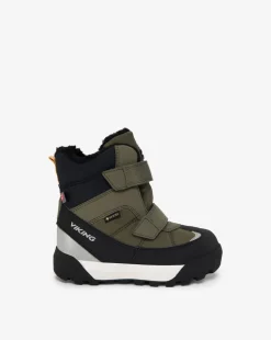 Expower Warm GTX 2V^Viking Outlet