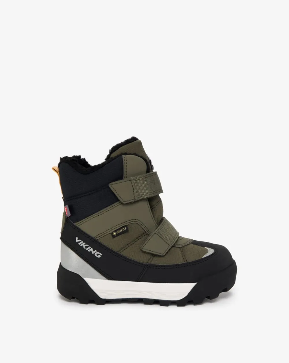 Expower Warm GTX 2V^Viking Outlet