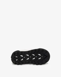 Expower Warm GTX 2V^Viking Outlet