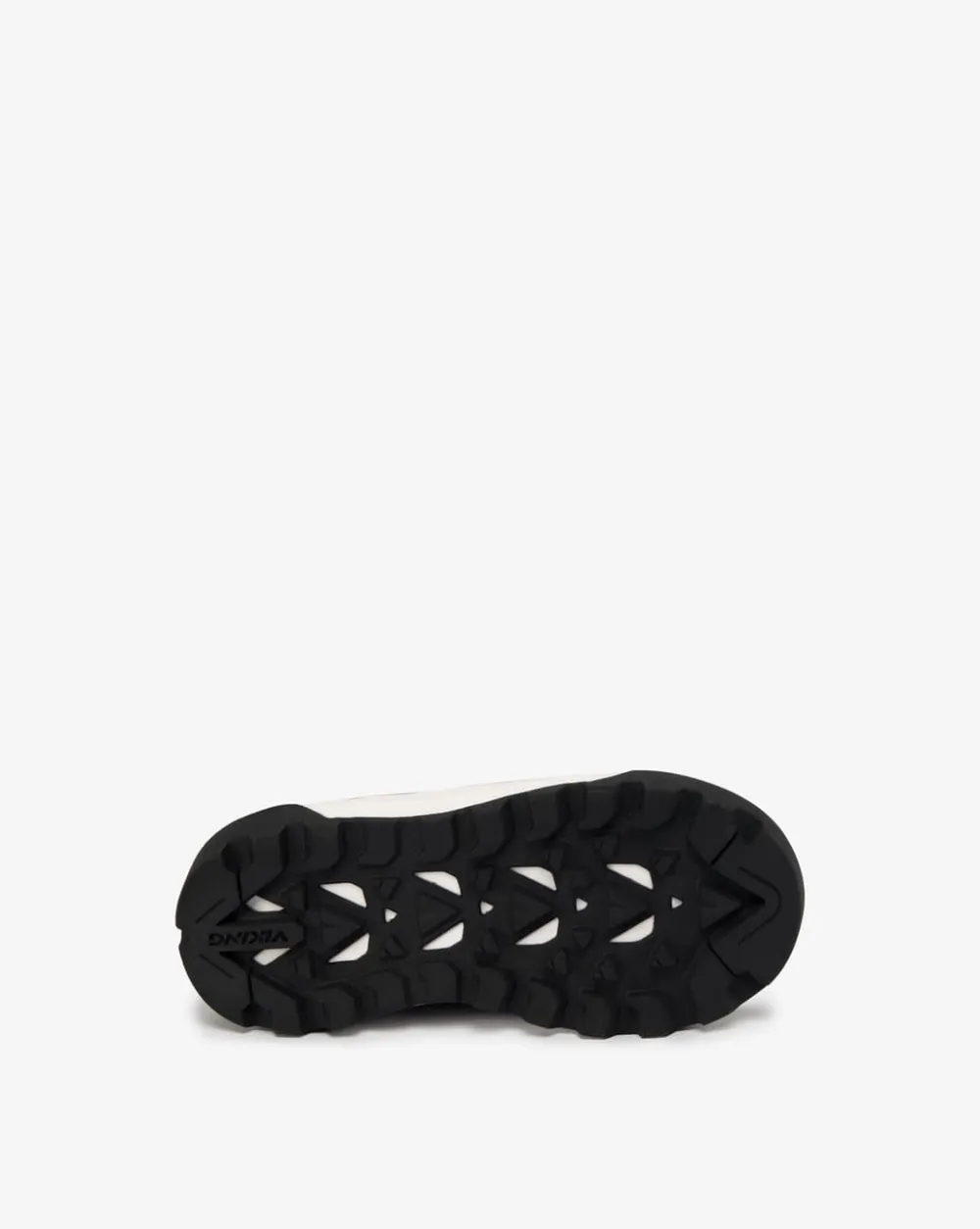 Expower Warm GTX 2V^Viking Outlet