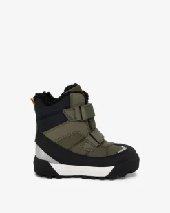 Expower Warm GTX 2V^Viking Outlet