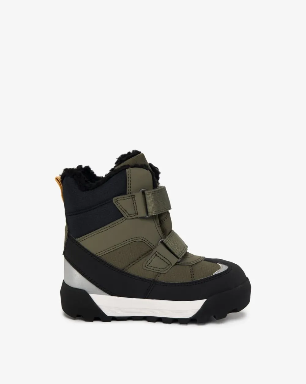 Expower Warm GTX 2V^Viking Outlet