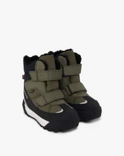 Expower Warm GTX 2V^Viking Outlet