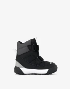 Expower Warm GTX 2V^Viking Clearance