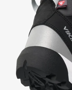 Expower Warm GTX 2V^Viking Clearance