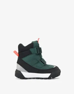 Expower Warm GTX 2V^Viking Outlet