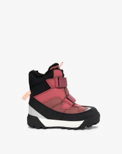 Expower Warm GTX 2V^Viking Sale