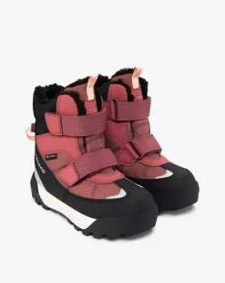 Expower Warm GTX 2V^Viking Sale