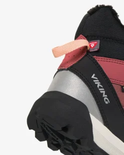 Expower Warm GTX 2V^Viking Sale