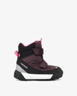 Expower Warm GTX 2V^Viking Online