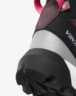 Expower Warm GTX 2V^Viking Online