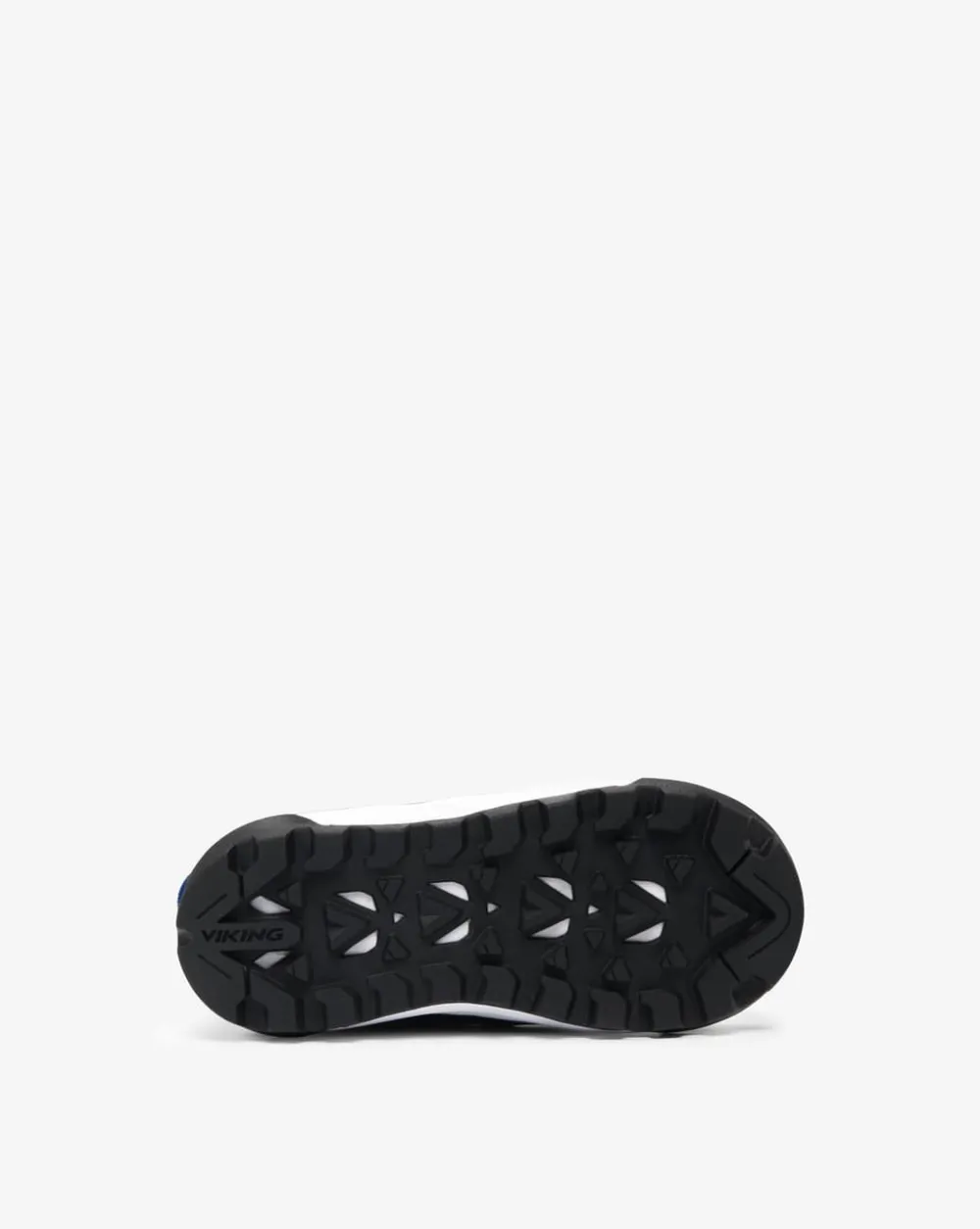 Expower Warm GTX 2V^Viking Hot