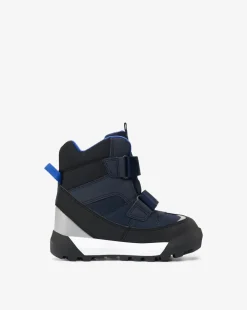 Expower Warm GTX 2V^Viking Hot