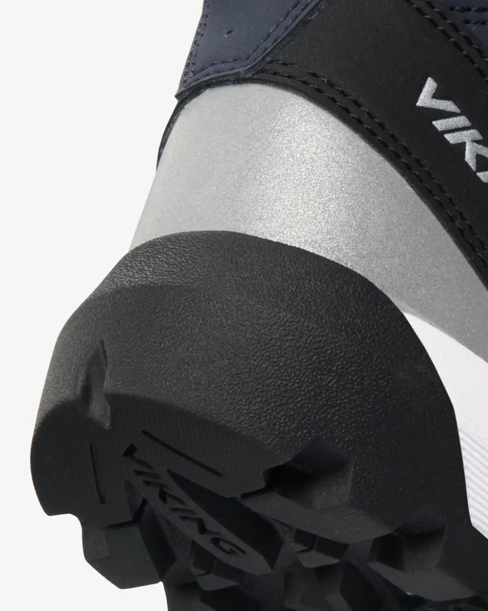 Expower Warm GTX 2V^Viking Hot