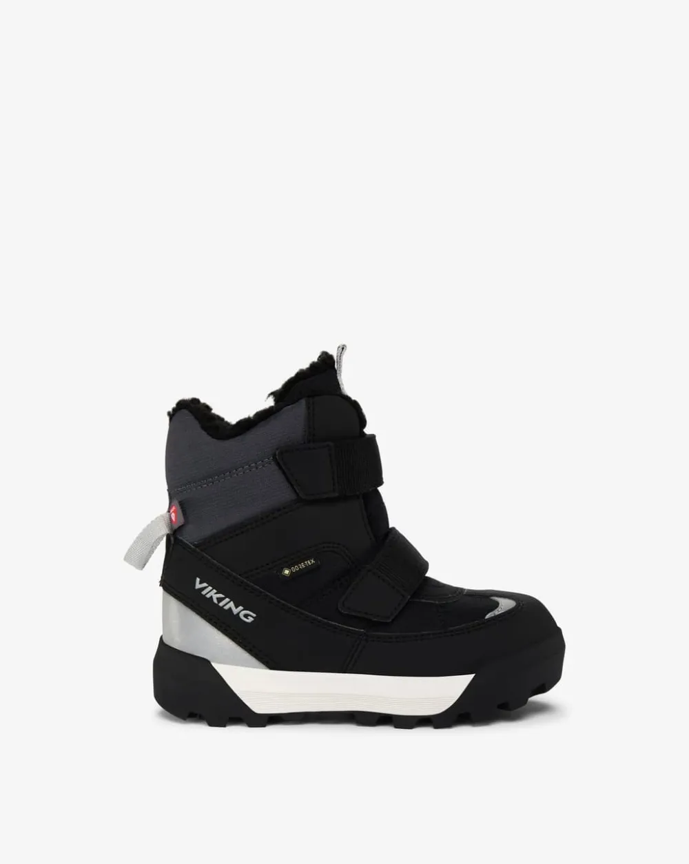 Expower Warm GTX 2V^Viking Online