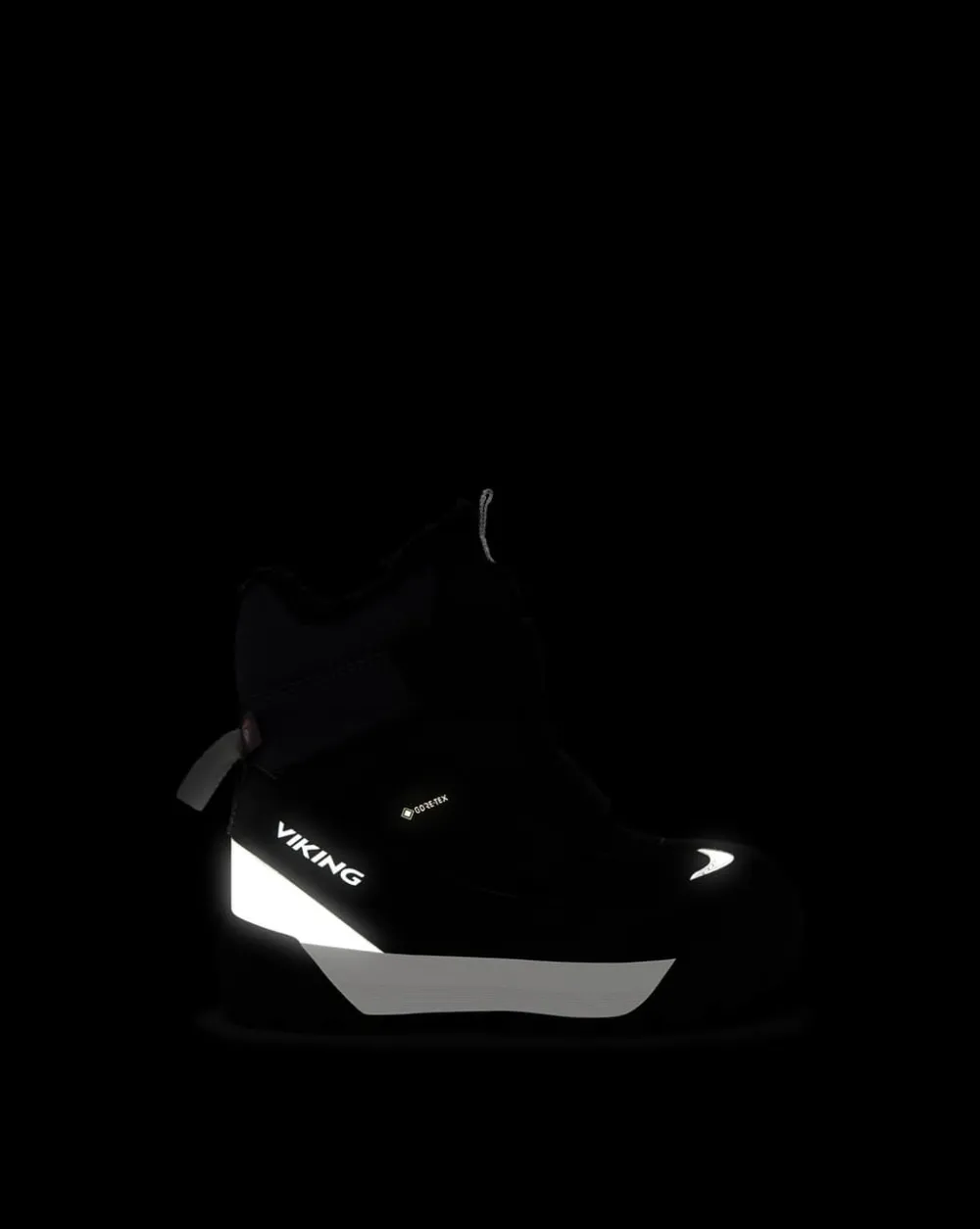 Expower Warm GTX 2V^Viking Online