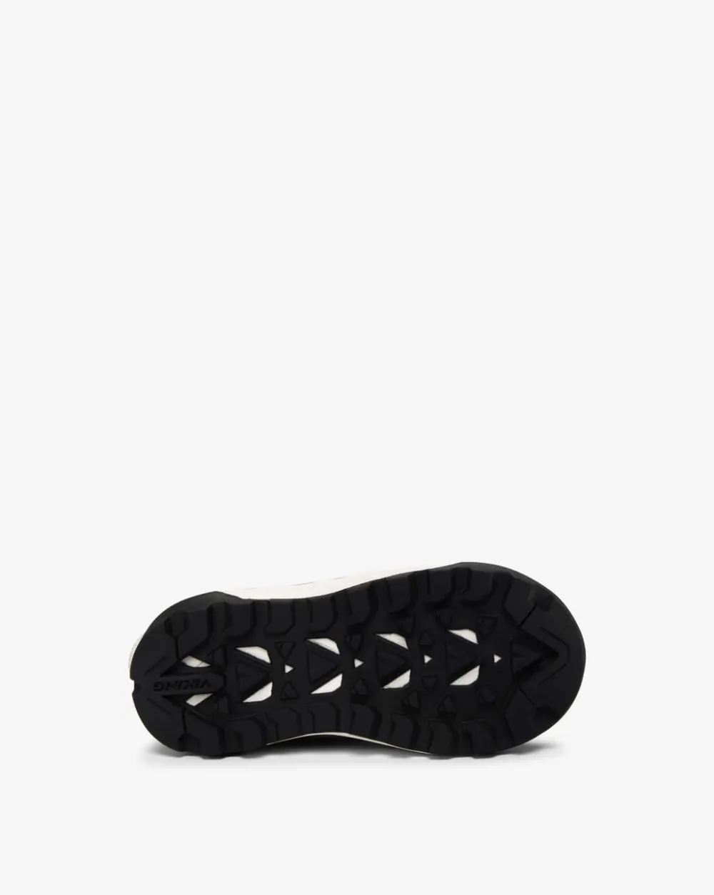 Expower Warm GTX 2V^Viking Online